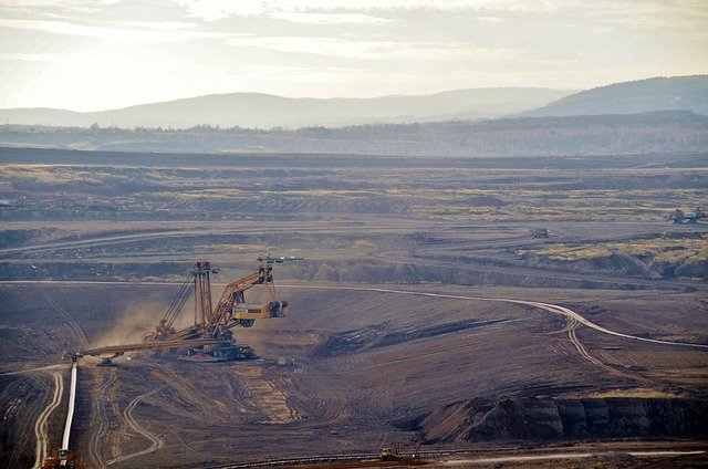 Do Česka dorazil překlad polského rozhodnutí o Turowu