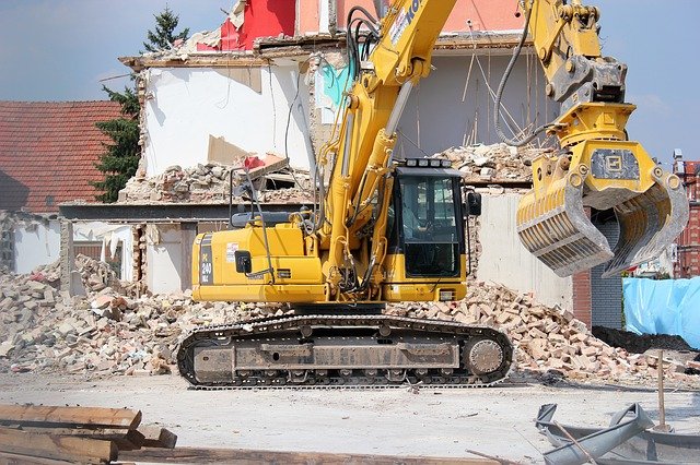 Dotace na zvýšení podílu materiálového a energetického využití odpadů a jiné dotační možnosti