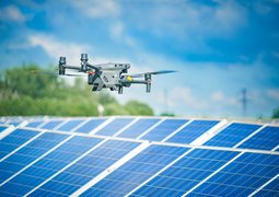 Dronetech_foto_1