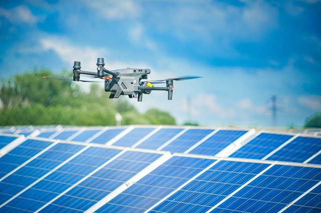 Dronetech_foto_1