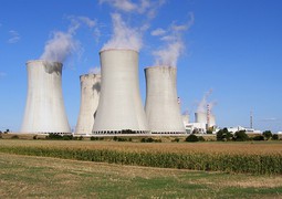 Dukovany_Nuclear_Power_Station_2.jpg