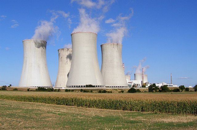 Dukovany_Nuclear_Power_Station_2.jpg