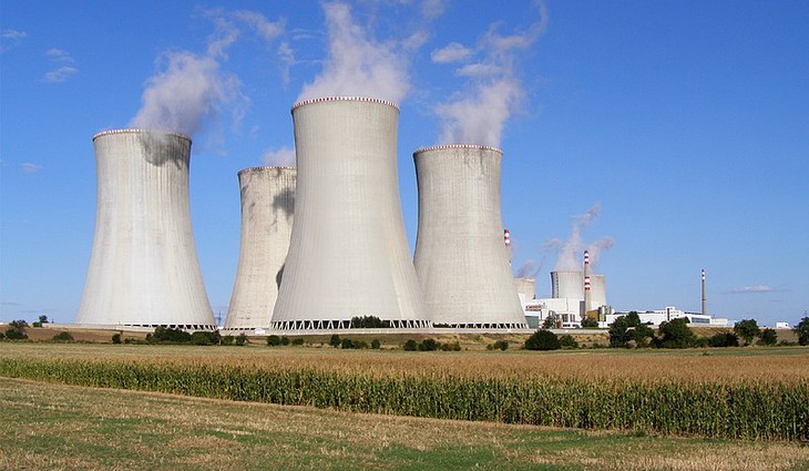 Dukovany_Nuclear_Power_Station_2.jpg
