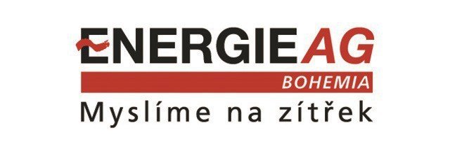 EAGB_banner_logo_640x426px_mensi_YZEwZvt.width.width-700_E2KKHES