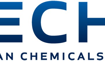 ECHA aktualizovala svůj portál „Informace o chemických látkách“