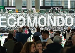 ECOMONDO_20251