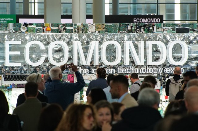 ECOMONDO_20251