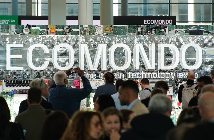 ECOMONDO_20251