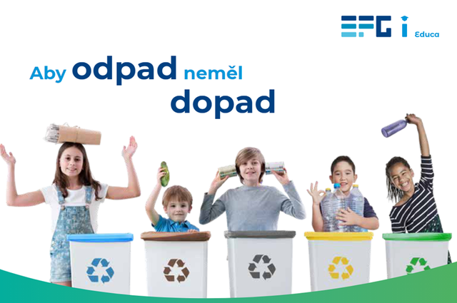 EFG_Educa