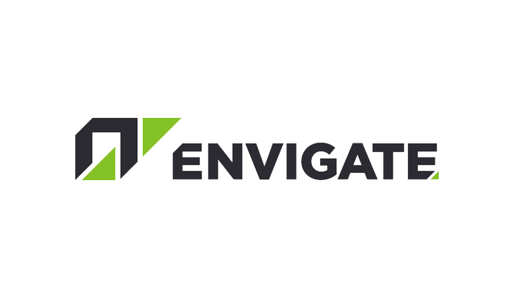 ENVIGATE znamená blíž k dodavatelům služeb
