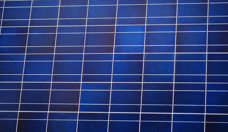 ERÚ se chystá na malé domácí solární elektrárny