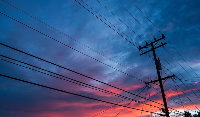ERÚ vyzývá dodavatele a distributory energie ke shovívavosti vůči spotřebitelům
