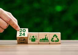 ESG_udržitelnost