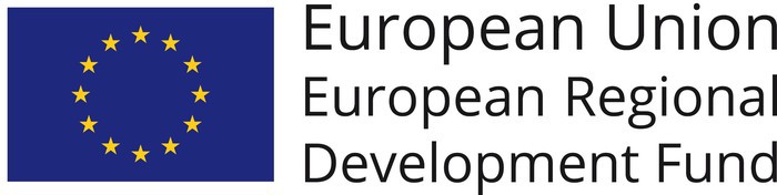 EU-ERDF-logo.width-700.jpg