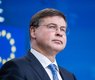 Economic_and_Financial_Affairs_Council_(ECOFIN)_on_14_May_2024_-_EU2024BE_240514_ECOFIN_European_Council_JNZT_0089_(53720958744)