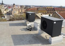 Electree_vypocetni kotelna v bytovem dome_Brno_07