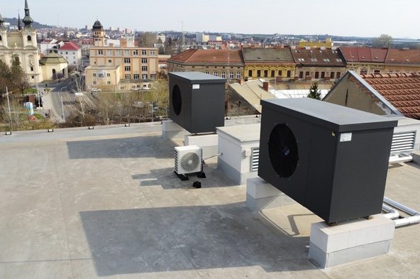 Electree_vypocetni kotelna v bytovem dome_Brno_07