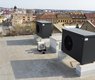 Electree_vypocetni kotelna v bytovem dome_Brno_07
