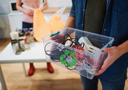 Elektroodpad_foto_8_iStockphoto.com