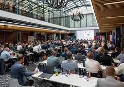 Energetika_2026