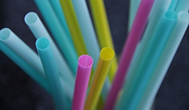 Evropská komise navrhuje omezit zbytečné plasty. Ekologickým organizacím však chybějí konkrétní cí