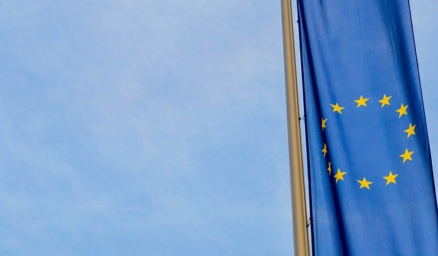 Evropská komise oficiálně sází na vodík, přijala dlouho očekávané strategie