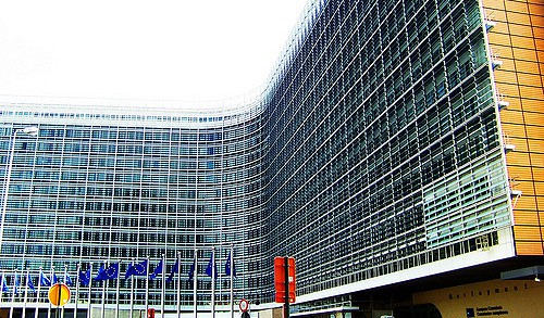 Evropská komise udělila povolení pro použití chromanů olova