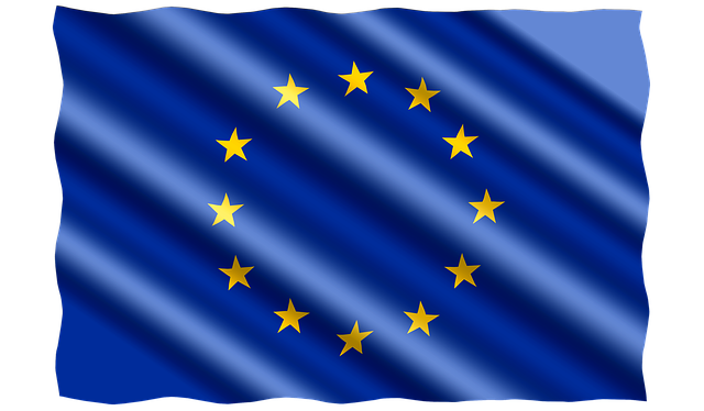 Evropská komise vybírá partnera pro zajištění publicity politiky soudržnosti