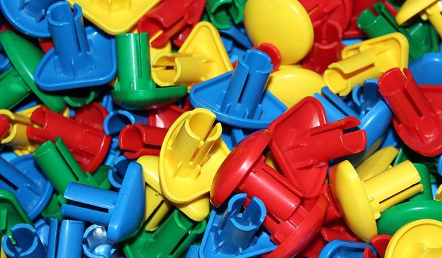 Evropští ministři: Nová strategie pro plasty bude přínosem, pokud budeme provádět konkrétní opatře