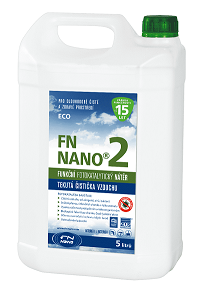 FN-NANO-2-5L-CZ.png