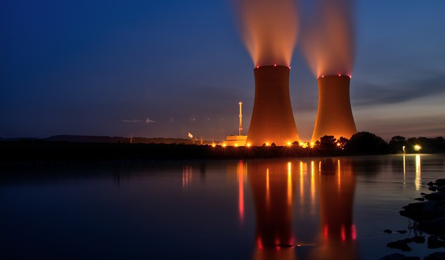 FORATOM: Prodloužení životnosti současných jaderných zdrojů je pro splnění klimatických cílů nejle
