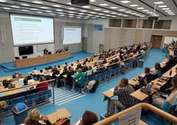 Foto_konference_ČZU_Ovzduší_2025_(1)