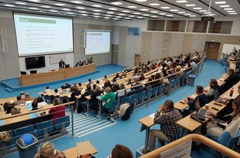 Foto_konference_ČZU_Ovzduší_2025_(1)