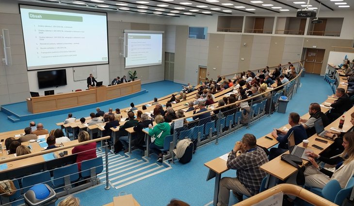 Foto_konference_ČZU_Ovzduší_2025_(1)