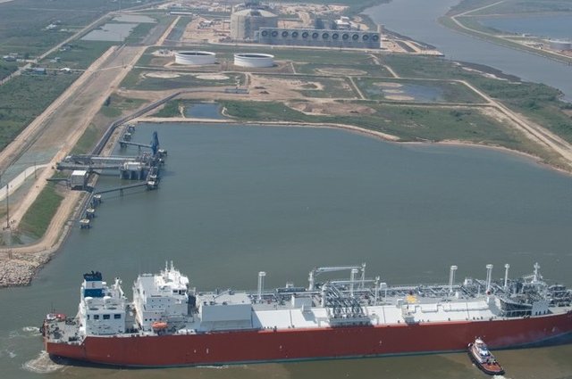 Freeport_LNG