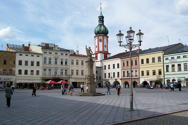 Frydek-Mistek_Czech_Republic2