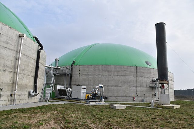 GASAG_Biogas_plant_in_Schwedt_(068)