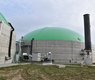 GASAG_Biogas_plant_in_Schwedt_(068)