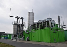 GASAG_Biogas_plant_in_Schwedt_(176)