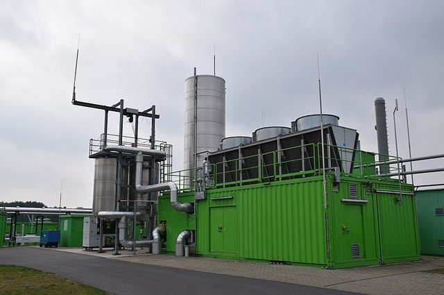 GASAG_Biogas_plant_in_Schwedt_(176)