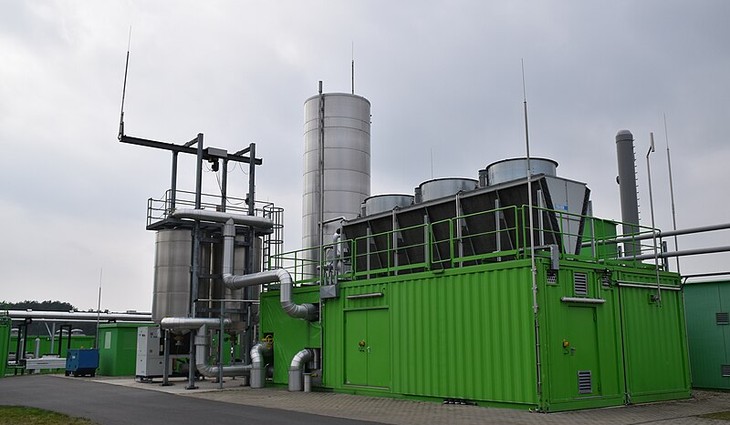 GASAG_Biogas_plant_in_Schwedt_(176)