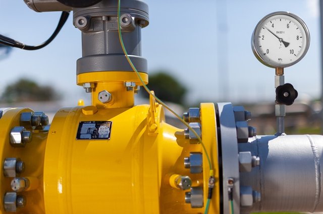 bou_dee-gas-stove-2728100_640