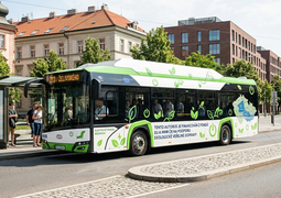 Gemini_Generated_Image_m85pusm85pusm85p