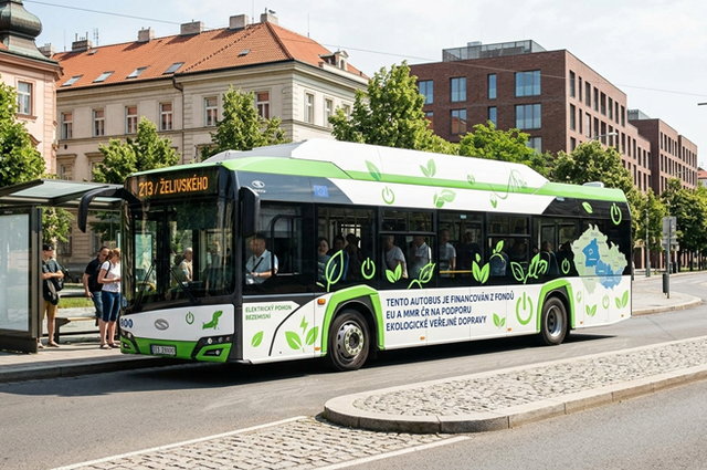 Gemini_Generated_Image_m85pusm85pusm85p