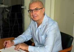 Horenovsky_web.2e16d0ba.fill-640x425