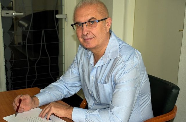 Horenovsky_web.2e16d0ba.fill-640x425