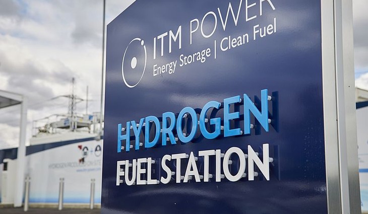 Hydrogen_Fuel_Station_Sign