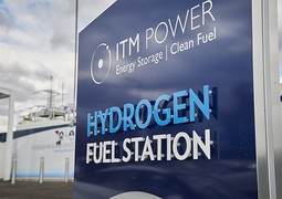 Hydrogen_Fuel_Station_Sign