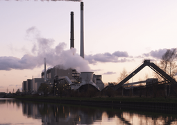 IETA: Odklon od uhlí může snížit ceny emisních povolenek
