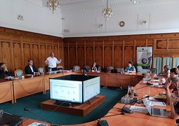 IMG_20260818_093148